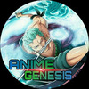 Anime_Genesis