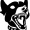 Rabid_Dog