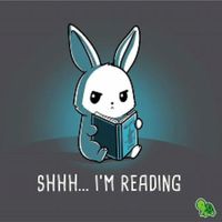 books_addicted