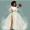 Queenemerald