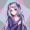 WintersBlaze
