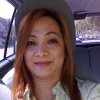 maritessr