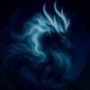 Branching_Spirit