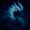 Branching_Spirit