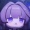GrandNyx