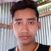 KALICHARAN