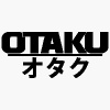 TheOmnipotentOtaku