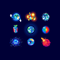 Floating_Planets