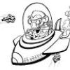 spaced_monkey