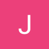 JmanMJ1997