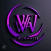 WinwritePawat_555