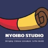 Nyoibo_Studio