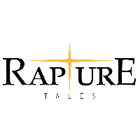 Rapture_Tales