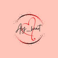 Aly_heart
