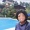 Kritixs