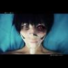Lost_Child