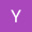 Yunus_Emre_Yazgec