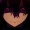 THELAZYMC
