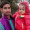 NIKHIL_PANDEY