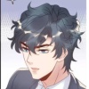 Merlin_