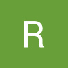 Renan_Eiki