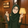 sadiah69