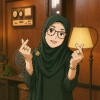 sadiah69