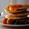 pancake_fluff