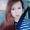 LuHan_Alyssa