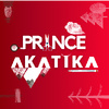 Prince_Akatika