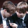 Rin_Taekook9597