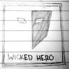Wicked_Hero0010