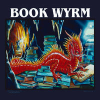 Book_Wyrm