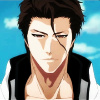 Aizen_Sosuke