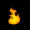 eternal_flame