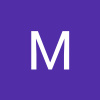 manali23