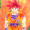 Son_Goten