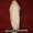 Daoist882016