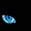 deep_blue_eye