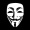 Anonymous0007