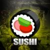 sushio