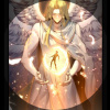 Joker_Sama