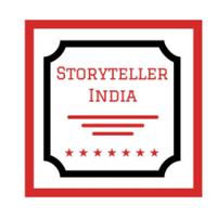 storytellerindia