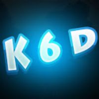 K6D