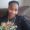 Teayr_Nichole