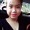 angieyaden