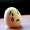 MrRereader