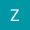 Zero_Woriu