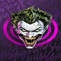 Joker2219
