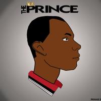 prince_black